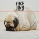 Granuzz - Face Down
