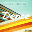 Alex Dee Gladenko - Dance