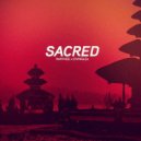 Wayvee x DVNGLEz - Sacred