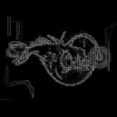 Bleep Bloop - Angler Fish (Original mix)