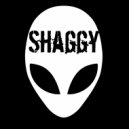 ShaGGy - Alian (Promo Mix)