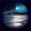 Rockaforte - Believe