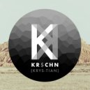 KR$CHN & Mothica - Ashes