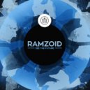 Ramzoid - Step Back