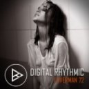 Digital Rhythmic - Loverman_72