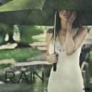 Jama - Rain