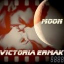 Victoria Ermak - Moon Ep (Sampler Ep By UniversAll Axiom)