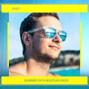 Sailor & I - Sweat
