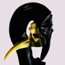Claptone - Forrest Of Love