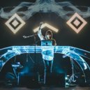 Nero vs. Porter Robinson - The Thrill