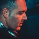 Dj Kıvanç AKBEY - RELOAD(PİRATE MASHUP)