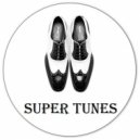 Super Tunes - Ecriture