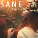 SaneBeats - No Games (Original mix)