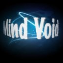 Mind Void - Fuzzy Nights