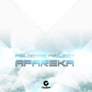 Psilocybe Project - Apareka (Original Mix)