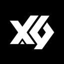 Xalo & Karbo - Drop the snare