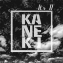 Kaneki - It`s U