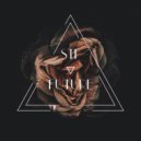 STF - Future