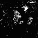 vv4000 - Blindfolded