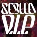 RL Grime - Scylla