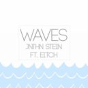 Jnthn Stein - Waves