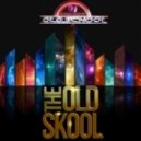 Dj Slim Line - The Old Skool ()