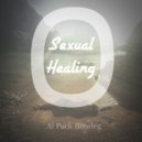 Marvin Gaye - Sexual Healing (Al Pack Bootleg)
