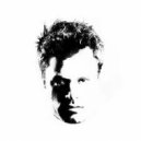 Jaques Le Noir - Resurrected