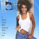 Whitney Houston - I Wanna Dance With Somebody (Mr Saccardo Remix)