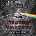 Kach - Progresses Movements