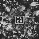 Ta-ku feat. Atu - Long Time No See