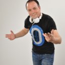 DJ PATSI - DEEP & MORE ... 2015 SUMMER LIVE SET