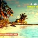 Bobina - Lazy World