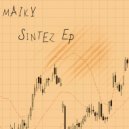 Mailky - Sintez