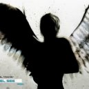 Pavel Tkachev - Angel See