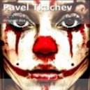 Pavel Tkachev - Red Shift