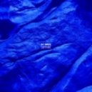 Da-P dabeatX - Limit Break