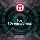 MiKey - Ice