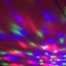 Light Coffee Project - That Summer Feeling