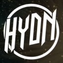 HYDN - Glacier