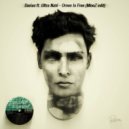 Darius feat. Ultra Naté - Omeo Is Free (MooZ Edit)