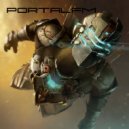 MASTER STENSOR - Radio Show PortalFM