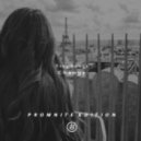 Trey Songz - Change (Promnite Edition)