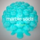 Shawn Wasabi - Marble Soda