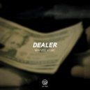 Wayvee x LMC - Dealer