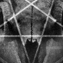 Cyberoptics - Rise