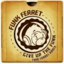 Parliament - Give Up The Funk
