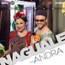 Naguale feat. Andra - Falava (Extended Club Mix) (Original mix)