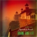 Agnivesh ft Avinash - Bahane Bana Kar