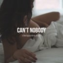 Chris Jayden - Can't Nobody